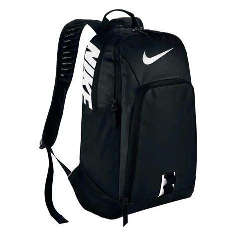 Nike Alpha Adapt Rev Rucksack 